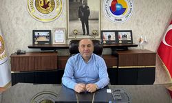 Seyhan Belediye Başkanı Tekin ile Ceyhan Belediye Başkanı Aydar, gözaltında (2)