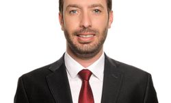 Seyhan Belediye Başkanı Tekin ile Ceyhan Belediye Başkanı Aydar, gözaltında