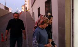 Şiddet uygulayan kocasını öldüren sanıağa 'haksız tahrik' indirimi ile 19 yıl hapis