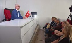 Sigarayı bırakan 55 yıllık tiryaki: Şimdi kokusu bile rahatsız ediyor