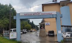 Siirt’te 2 kişinin öldüğü kazada yaralanan Ahmet, 17 gün sonra yaşam savaşını kaybetti