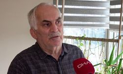 ‘Silivri ve Marmaraereğlisi depremleri doğudan batıya deprem göçünün göstergesi’