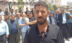 Şırnaklı Agit’ten 3 gündür haber yok