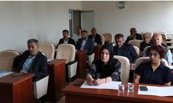 Sırrı Süreyya Önder'in ismi Diyarbakır'da caddeye verilecek
