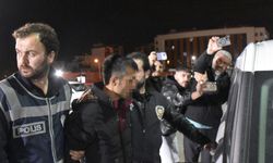 Sivas'ta evde boğazları kesilerek öldürülen 2 kardeşin babası, 5 yıldır kayıpmış (3)