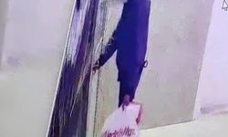 Sivas'ta evde boğazları kesilerek öldürülen 2 kardeşin babası, 5 yıldır kayıpmış (4)