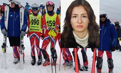 Sivas'ta evde boğazları kesilerek öldürülen 2 kardeşin babası, 5 yıldır kayıpmış