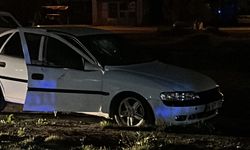 Sivas'ta tabanca ve bıçaklı kavga: 4 yaralı