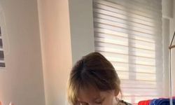 SMA'lı Abbas'ın annesi: Lütfen elimizden tutun
