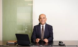 ŞOK Marketler, 2025’in ilk çeyrek finansal sonuçlarını açıkladı