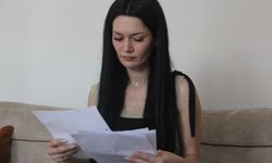 Solaryum cihazında unutulan Gülşah’tan mahkeme kararına tepki: Sağlık bu kadar ucuz olmamalı