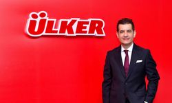 Statta hiç maç izlemeyen taraftarlar için proje başlatıldı