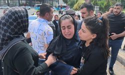 'Su cinayeti' davasında ilk duruşma; sanıklar suçlamaları reddetti, Adli Tıp'tan rapor istendi