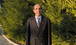 ‘Su samurları çöpte yiyecek arıyor, suyu kirletmeyin’