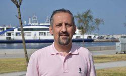 'Suda bekletilen kaşık çapraz bulaşmaya neden olabilir'