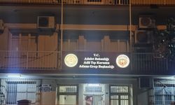 Sulama kanalına düşen kardeşini kurtarmak isteyen Dilan, boğuldu