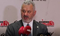Sultangazi Ulusal Fotoğraf Yarışması’nda ödüller sahiplerini buldu