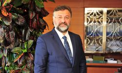'Sur Yapı Antalya'da 25 bin kişi yaşıyor'