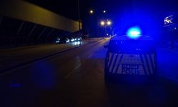 Takip sırasında polis motosikletinin üniversiteli Doğa’ya çarptığı olayda, kaçan şüpheliler yakalandı