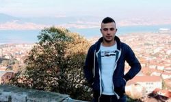 Tarlada kurmak istediği köstebek tabancası patlayınca hayatını kaybetti