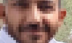 Tartıştığı eşi tarafından bıçaklanarak öldürüldü (2)