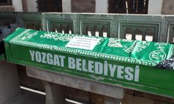 Tartıştığı kayınvalidesini bıçaklayarak öldürdü (2)
