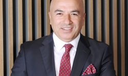 TAV Güvenlik, havalimanı güvenlik prosedürleri hakkında merak edilen soruları yanıtladı