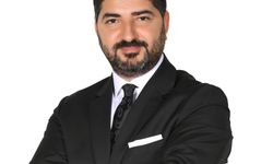TAV Havalimanları’nda üst düzey atamalar gerçekleşti