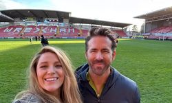 Taylor Swift, Blake Lively ile Justin Baldoni davasında mahkemeye çağrıldı