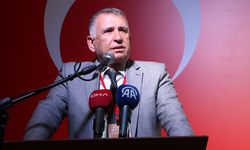 TEB Başkanı Güney: İlaç satılan internet siteleri kapatılacak