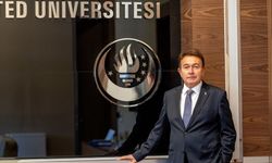 TEDÜ, YÖK’ün Öğrenci Deneyimi Araştırması’nda vakıf üniversiteleri arasında ilk 3’te yer aldı