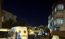 Tekirdağ’da tartıştığı oğlunu av tüfeğiyle öldürdü