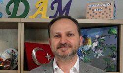 Tekirdağ'daki atık su analizlerinde Türkiye ortalamasının üzerinde bağımlılık tespiti