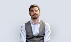 Teknoloji liderleri ‘AI in Action: Deep Dive’ etkinliğinde bir araya geldi