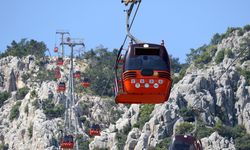 Teleferik kazasında yeni rapor: Direk ve birleşim noktaları yük koşullarına uygun değil