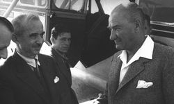THY, 92’nci kuruluş yıl dönümünü kutluyor