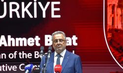 THY 'Connect To Türkiye: Ege' etkinliği ile turizm profesyonelleri İzmir'de buluştu