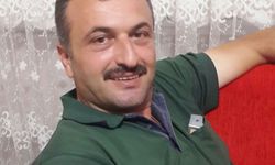 TIR'ın devrildiği kazada şoförün sol kolu koptu
