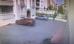 Tokat'ta 800 bin TL değerinde hırsızlık; şüpheliler Kayseri ve Ankara'da yakalandı