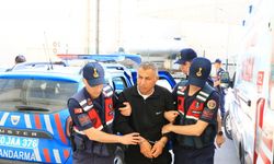 Tokat’ta husumetlilerin silahlı kavgasında 1 ölü, 1 tutuklama