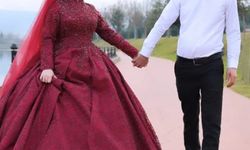 Tokat’ta miras anlaşmazlığı kanlı bitti: Tartıştığı kardeşini yaraladı, yengesini öldürdü