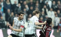 Trabzon Gazeteciler Cemiyeti'nden DHA'ya 2 ödül