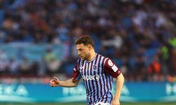 Trabzonspor - Galatasaray / Ek fotoğraflar