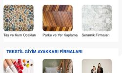 ‘Tüm işletmelerimizle beraber ticaret merkezini tek bir çatı altında toplamayı hedefliyoruz’