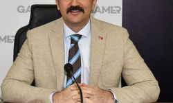 Tunceli Valisi Bülent Tekbıyıkoğlu, merkeze alındı / Fotoğraflar