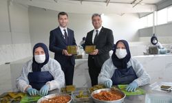 Türk Patent ve Marka Kurumu Başkanı Durak: Çin’den sonra 2’nci sıradayız