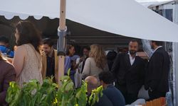 Türk Sineması Cannes Film Festivali’nde