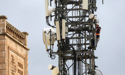 Türk Telekom, birinci çeyrek finansal ve operasyonel sonuçlarını açıkladı