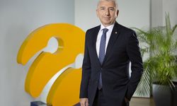 Turkcell, ‘Herkese Uygun Çözümler’ kampanyasını duyurdu