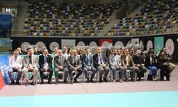 Türkiye Okul Sporları Satranç Şampiyonası Kocaeli’de tamamlandı